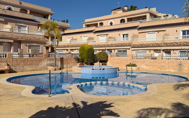 WhatsApp Image 2026-02-20 at 16.27.20